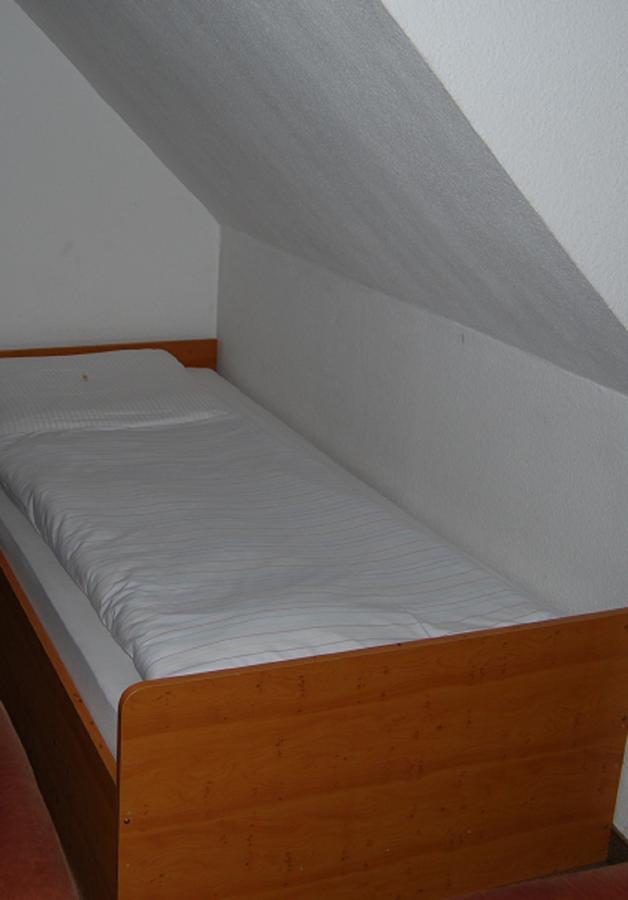 Hotel Neetzer Hof Номер фото